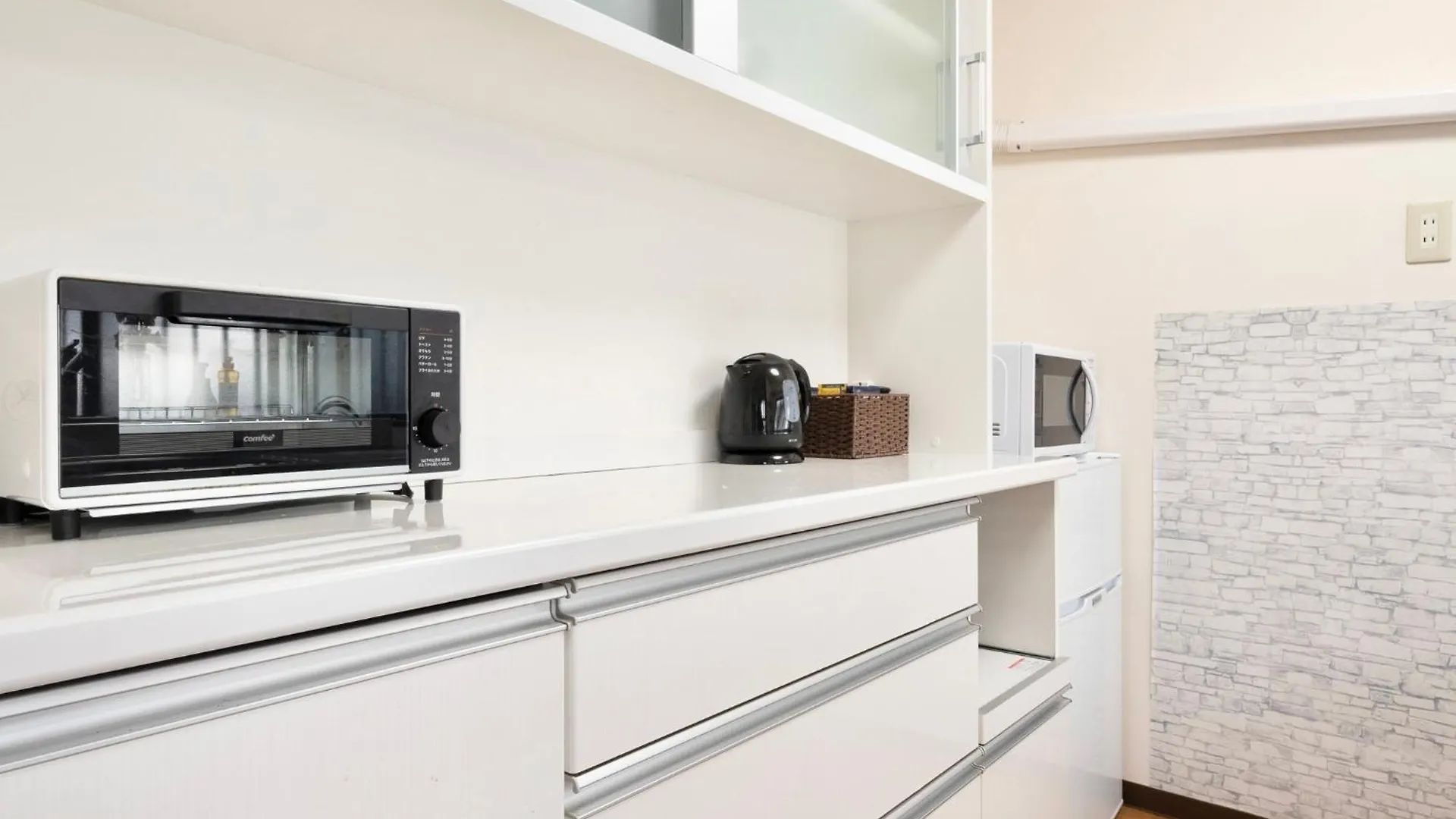 Kizuna 絆 - 5 Bedding In 2 Tatami Rooms, Max 11, 1 And A Half Bath Rooms, 30Min To Usj, Kaiyukan Aquarium & Namba, 12Min To Kyocera Dome, , Japanese Style Private House Rental Osaka