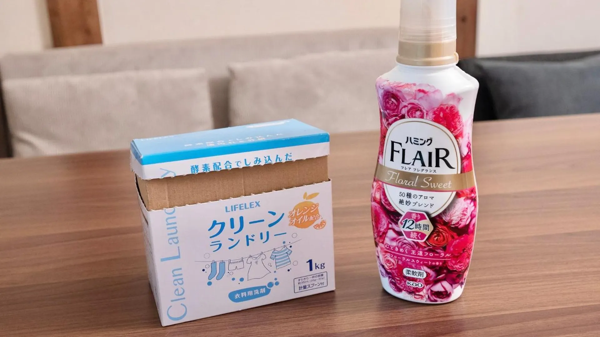 Kizuna 絆 - 5 Bedding In 2 Tatami Rooms, Max 11, 1 And A Half Bath Rooms, 30Min To Usj, Kaiyukan Aquarium & Namba, 12Min To Kyocera Dome, , Japanese Style Private House Rental Ósaka
