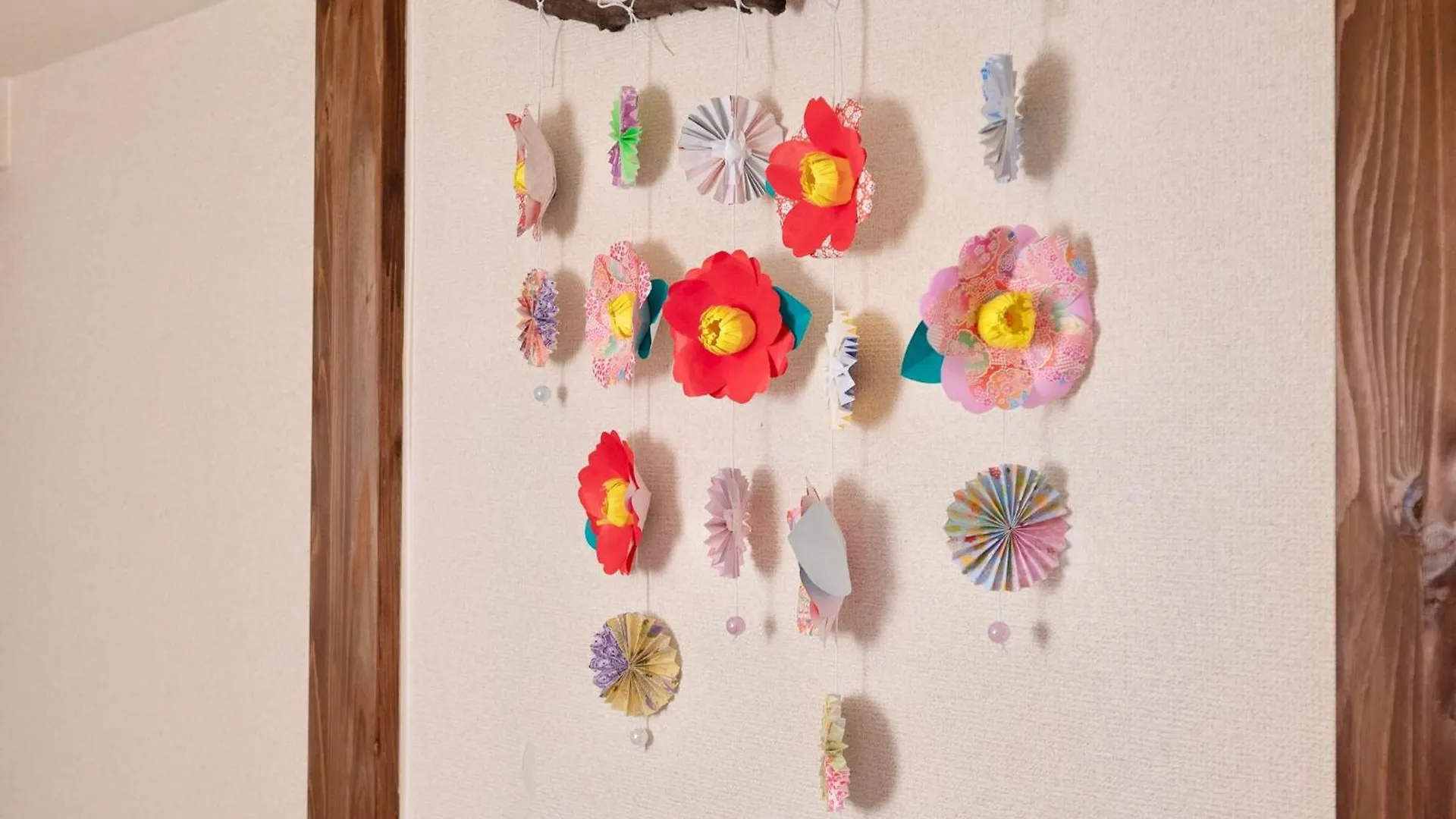 Kizuna 絆 - 5 Bedding In 2 Tatami Rooms, Max 11, 1 And A Half Bath Rooms, 30Min To Usj, Kaiyukan Aquarium & Namba, 12Min To Kyocera Dome, , Japanese Style Private House Rental Ósaka